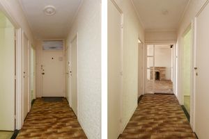 Appartement te koop Limburglaan 10 Weert