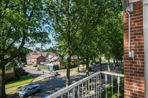 Appartement te koop Limburglaan 10 Weert