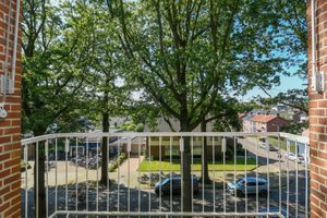 Appartement te koop Limburglaan 10 Weert