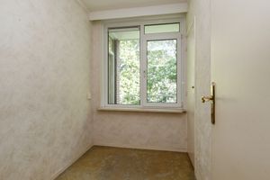 Appartement te koop Limburglaan 10 Weert