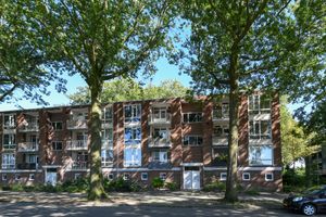 Appartement te koop Limburglaan 10 Weert