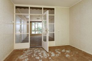Appartement te koop Limburglaan 10 Weert