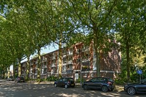 Appartement te koop Limburglaan 10 Weert