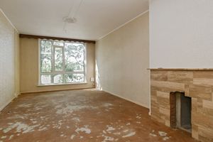 Appartement te koop Limburglaan 10 Weert