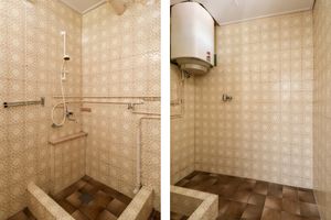 Appartement te koop Limburglaan 10 Weert