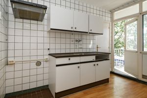 Appartement te koop Limburglaan 10 Weert