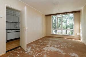 Appartement te koop Limburglaan 10 Weert