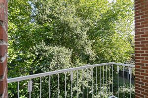 Appartement te koop Limburglaan 10 Weert