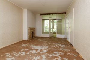 Appartement te koop Limburglaan 10 Weert