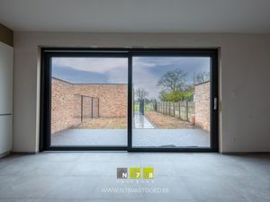 House for sale Heirstraat 27 Maasmechelen