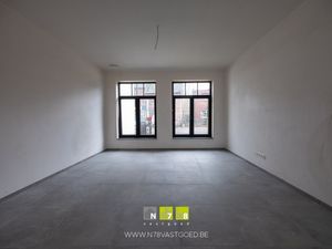 House for sale Heirstraat 27 Maasmechelen