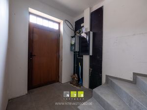 House for sale Heirstraat 27 Maasmechelen