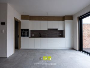House for sale Heirstraat 27 Maasmechelen