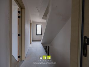 House for sale Heirstraat 27 Maasmechelen