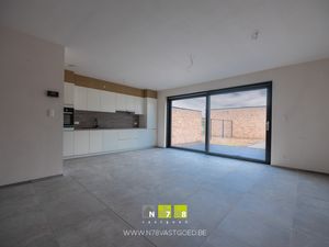 House for sale Heirstraat 27 Maasmechelen