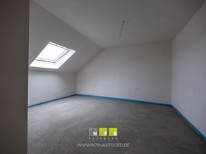 House for sale Heirstraat 27 Maasmechelen