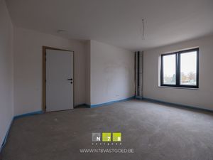 House for sale Heirstraat 27 Maasmechelen