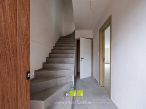 House for sale Heirstraat 27 Maasmechelen
