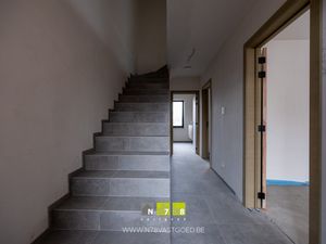 House for sale Heirstraat 27 Maasmechelen