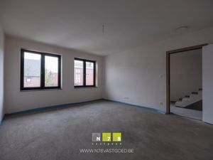 House for sale Heirstraat 27 Maasmechelen