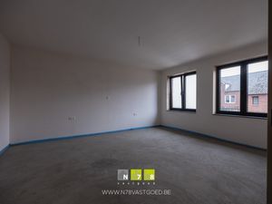 House for sale Heirstraat 27 Maasmechelen