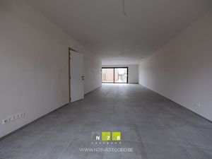 House for sale Heirstraat 27 Maasmechelen