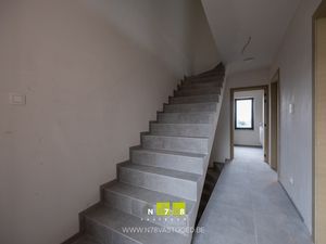 House for sale Heirstraat 27 Maasmechelen