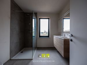 House for sale Heirstraat 27 Maasmechelen