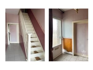 House for sale Kantonsweg 58 Dilsen-Stokkem