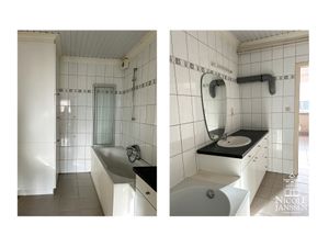 House for sale Kantonsweg 58 Dilsen-Stokkem