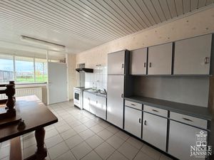 House for sale Kantonsweg 58 Dilsen-Stokkem