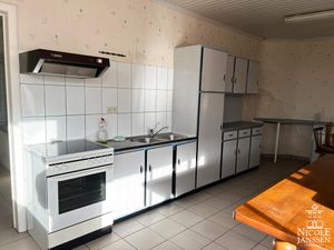 House for sale Kantonsweg 58 Dilsen-Stokkem