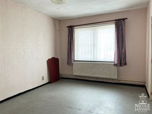 House for sale Kantonsweg 58 Dilsen-Stokkem