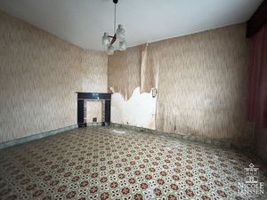 House for sale Kantonsweg 58 Dilsen-Stokkem