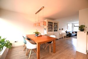 House for sale Pasteurstraat 12 Brunssum