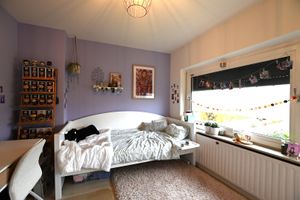 House for sale Pasteurstraat 12 Brunssum