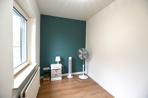 House for sale Pasteurstraat 12 Brunssum