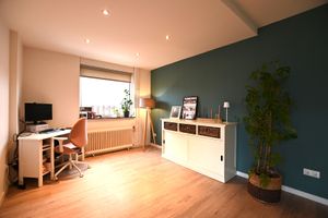 House for sale Pasteurstraat 12 Brunssum