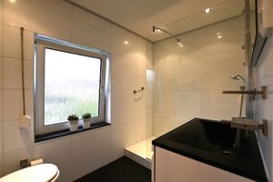 House for sale Pasteurstraat 12 Brunssum