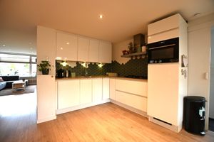 House for sale Pasteurstraat 12 Brunssum