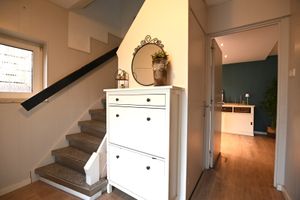 House for sale Pasteurstraat 12 Brunssum