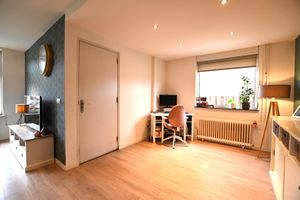 House for sale Pasteurstraat 12 Brunssum