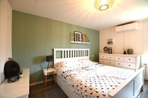 House for sale Pasteurstraat 12 Brunssum