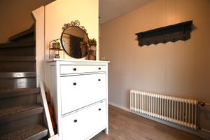 House for sale Pasteurstraat 12 Brunssum