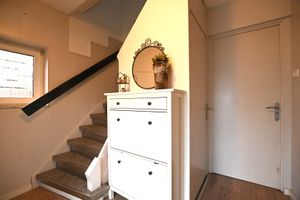 House for sale Pasteurstraat 12 Brunssum