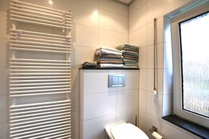 House for sale Pasteurstraat 12 Brunssum