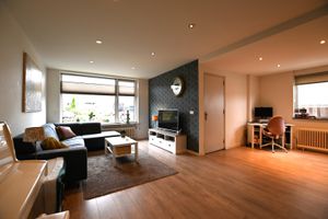 House for sale Pasteurstraat 12 Brunssum
