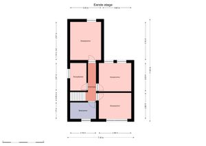 House for sale Pasteurstraat 12 Brunssum