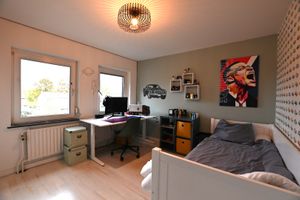 House for sale Pasteurstraat 12 Brunssum