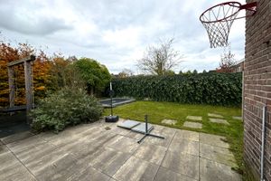 House for sale Pasteurstraat 12 Brunssum
